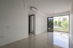 The Watergardens At Canberra (D27), Apartment #578612221